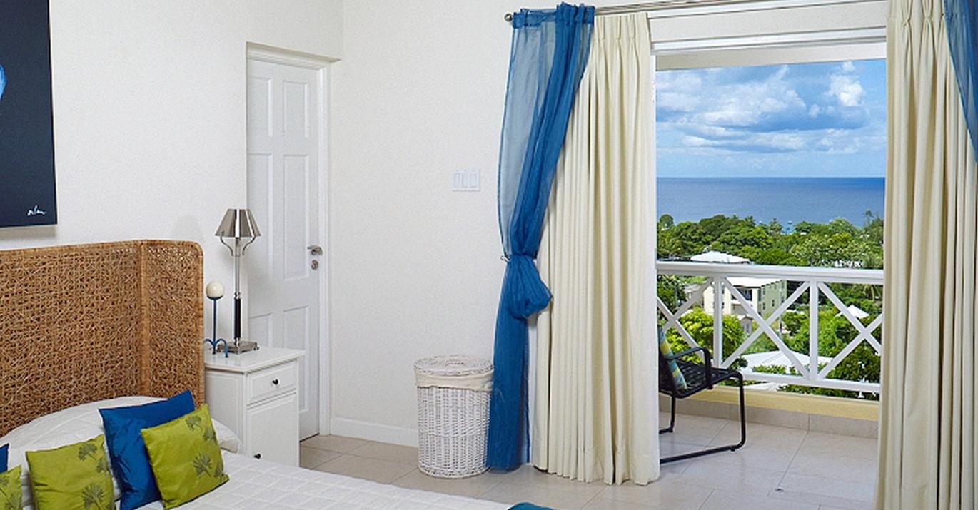 Westlook 2 Barbados Sotheby's International Realty • Barbados